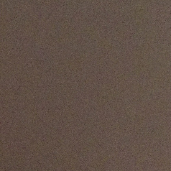 Meet your Posher, Billy - Picture 1 of 1